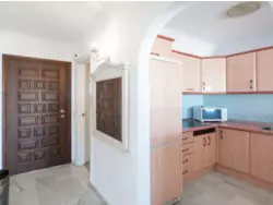 Bild zur gratis inserierten Ferienwohnung Ferienwohnung-1008250.