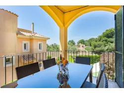 Bild zur gratis inserierten Ferienwohnung Ferienwohnung-1023223.