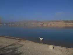 Ferienhaus Ferienhaus-1073401 in Cuevas del Campo (Comarca de Baza) - 7 Personen, Hund nicht erlaubt