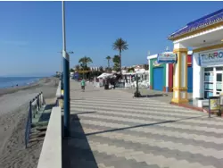 Bild zur gratis inserierten Ferienwohnung Ferienwohnung-1121065.