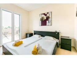 Ferienhaus Ferienhaus-1133526 in Campos (Migjorn) - 4 Personen, Hund nicht erlaubt