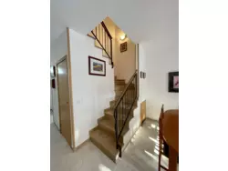 Bild zur gratis inserierten Ferienwohnung Ferienhaus-1144197.