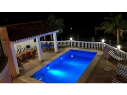 Bild zur gratis inserierten Ferienwohnung Ferienhaus-1144853.