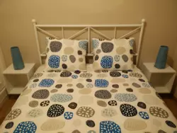 Bild zur gratis inserierten Ferienwohnung Ferienwohnung-1152150.