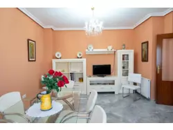 Ferienwohnung Ferienwohnung-1156645 in Cáceres (Extremadura) - 8 Personen, Hund nicht erlaubt