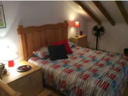 Ferienhaus Ferienhaus-1157281 in Frigiliana (La Axarquía) - 6 Personen, Hund nicht erlaubt