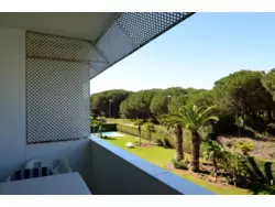 Bild zur gratis inserierten Ferienwohnung Ferienwohnung-1164702.