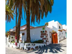 Ferienhaus Ferienhaus-1170292 in Santa Lucía de Tirajana - 4 Personen, Hund erlaubt