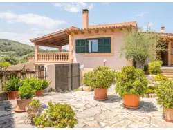 Bild zur gratis inserierten Ferienwohnung Ferienhaus-1172157.