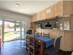 Bild zur gratis inserierten Ferienwohnung Ferienhaus-1172200.