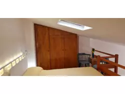 Bild zur gratis inserierten Ferienwohnung Ferienwohnung-1175719.