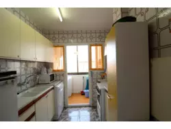 Bild zur gratis inserierten Ferienwohnung Ferienwohnung-1177546.