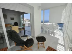 Bild zur gratis inserierten Ferienwohnung Ferienwohnung-1187454.