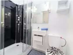 Bild zur gratis inserierten Ferienwohnung Ferienhaus-1187537.