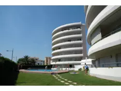 Bild zur gratis inserierten Ferienwohnung Ferienwohnung-1188797.