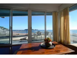 Bild zur gratis inserierten Ferienwohnung Ferienwohnung-1194096.