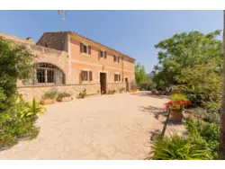 Bild zur gratis inserierten Ferienwohnung Ferienhaus-1217369.