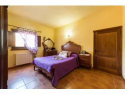 Bild zur gratis inserierten Ferienwohnung Ferienhaus-1221207.