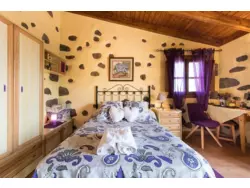 Ferienhaus Ferienhaus-1221214 in Santa María de Guía - 2 Personen, Hund nicht erlaubt