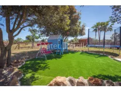 Bild zur gratis inserierten Ferienwohnung Ferienhaus-1228749.