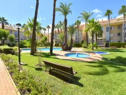 Bild zur gratis inserierten Ferienwohnung Ferienwohnung-1240204.