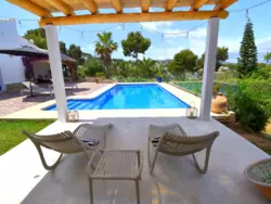 Bild zur gratis inserierten Ferienwohnung Ferienhaus-1240234.