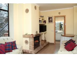 Bild zur gratis inserierten Ferienwohnung Ferienhaus-1247297.