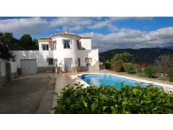 Bild zur gratis inserierten Ferienwohnung Ferienhaus-1249372.