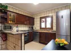 Bild zur gratis inserierten Ferienwohnung Ferienhaus-668491.