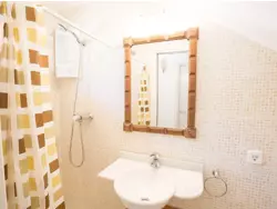 Bild zur gratis inserierten Ferienwohnung Ferienhaus-967491.