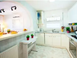 Bild zur gratis inserierten Ferienwohnung Ferienhaus-1250131.