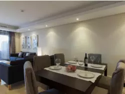 Bild zur gratis inserierten Ferienwohnung Ferienwohnung-1250137.