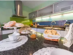 Bild zur gratis inserierten Ferienwohnung Ferienhaus-1250150.