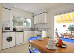 Bild zur gratis inserierten Ferienwohnung Ferienwohnung-1250985.