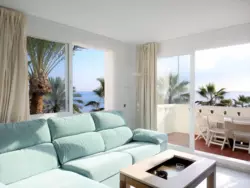 Bild zur gratis inserierten Ferienwohnung Ferienwohnung-1250998.