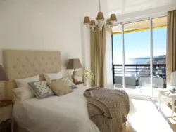 Bild zur gratis inserierten Ferienwohnung Ferienwohnung-1251003.