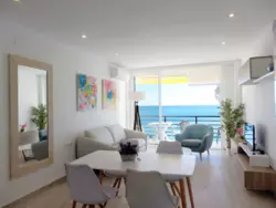 Bild zur gratis inserierten Ferienwohnung Ferienwohnung-1251005.