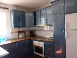 Bild zur gratis inserierten Ferienwohnung Ferienwohnung-1252368.