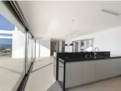 Bild zur gratis inserierten Ferienwohnung Ferienhaus-1252623.