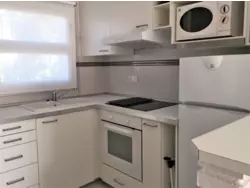 Bild zur gratis inserierten Ferienwohnung Ferienhaus-1253410.