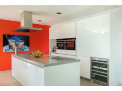 Bild zur gratis inserierten Ferienwohnung Ferienhaus-1254482.