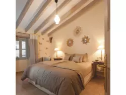 Bild zur gratis inserierten Ferienwohnung Ferienhaus-1256302.