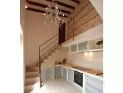 Bild zur gratis inserierten Ferienwohnung Ferienhaus-1256637.