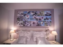 Bild zur gratis inserierten Ferienwohnung Ferienhaus-1258234.