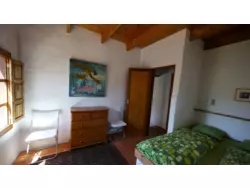 Bild zur gratis inserierten Ferienwohnung Ferienhaus-1258599.