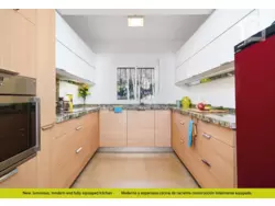 Bild zur gratis inserierten Ferienwohnung Ferienhaus-1259489.