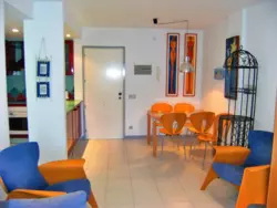 Bild zur gratis inserierten Ferienwohnung Ferienwohnung-1259503.