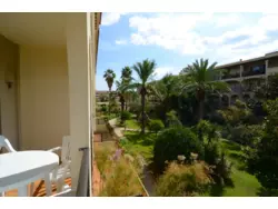 Bild zur gratis inserierten Ferienwohnung Ferienwohnung-1260003.