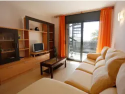 Ferienwohnung Ferienwohnung-1260815 in Cambrils (Baix Camp) - 5 Personen, Hund nicht erlaubt