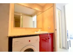 Bild zur gratis inserierten Ferienwohnung Ferienwohnung-1262112.